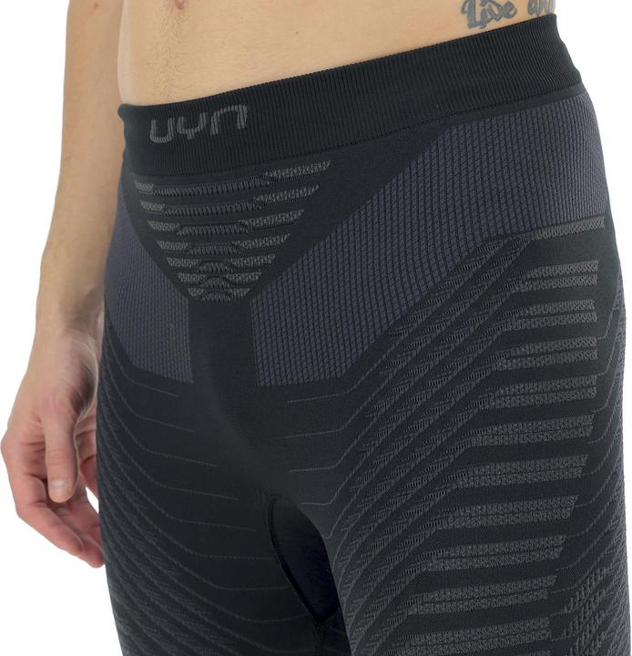Image du produit UYN Pantalon thermique 3/4 Resilyon (S/M)