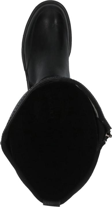 Produktbild Caprice Stiefel (38)