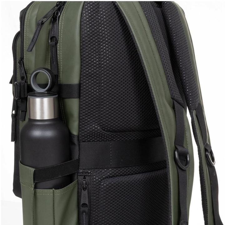 Produktbild Eastpak TecumCNNCT Top Khaki (22 l)