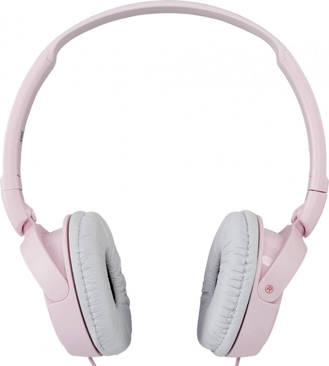 Produktbild Sony Mdr-Zx110ap (ANC, Kabelgebunden)