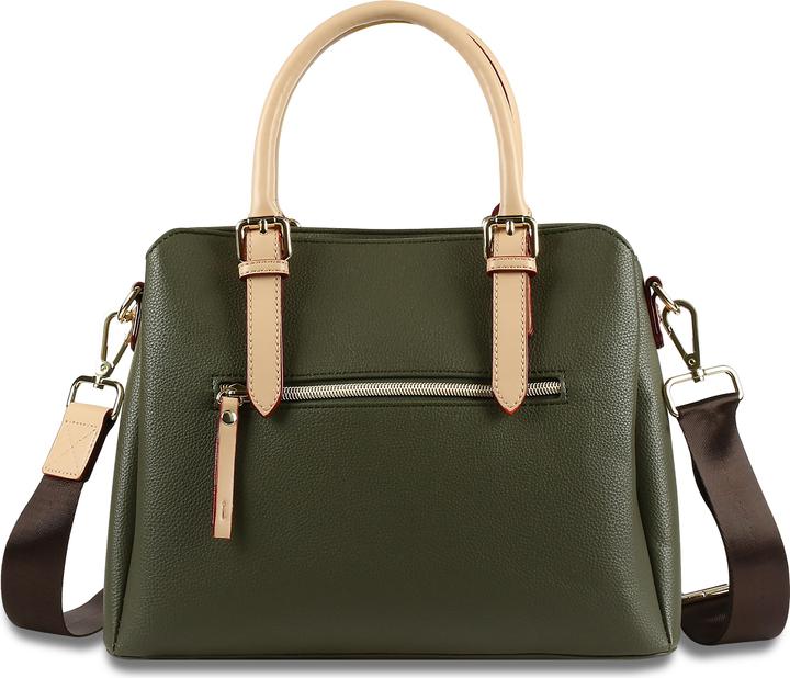 Produktbild Bugatti Handtasche Ella
