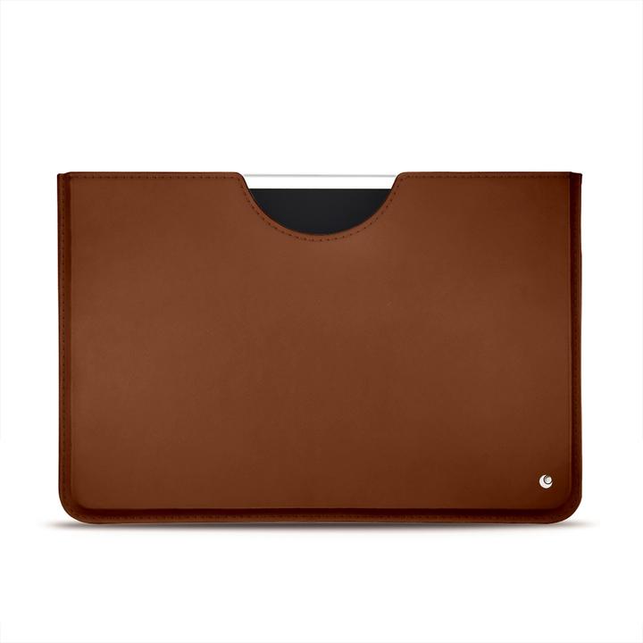 Marron ( Nappa - Pantone #8B4720 )