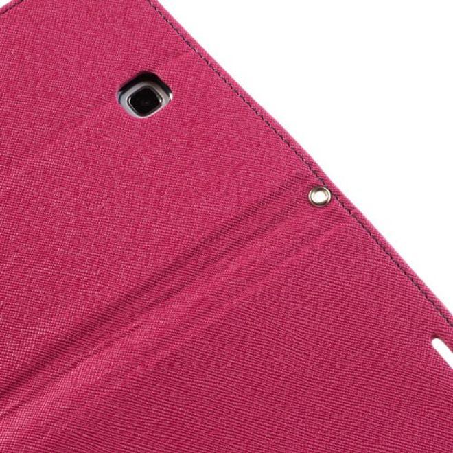 Immagine prodotto Goospery Serie Fancy Diary (Galaxy Tab 3 7.0 (2013))
