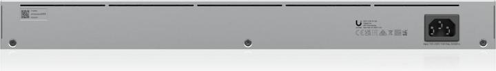 Produktbild Ubiquiti USW-16-POE Gen 2 (16 Ports)