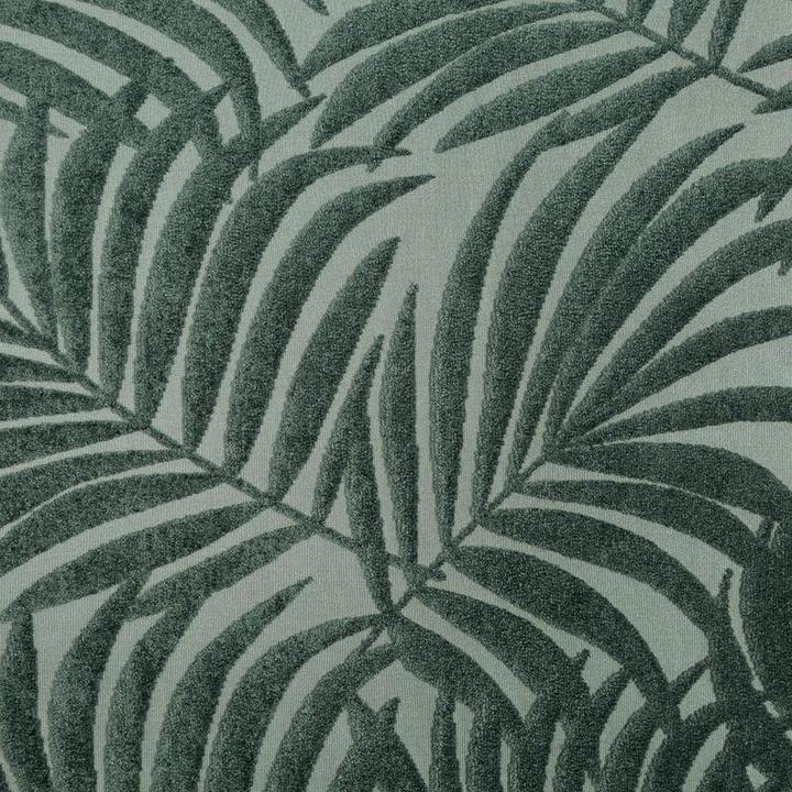 Actual product image Eurofirany Zas (140 x 250 cm)