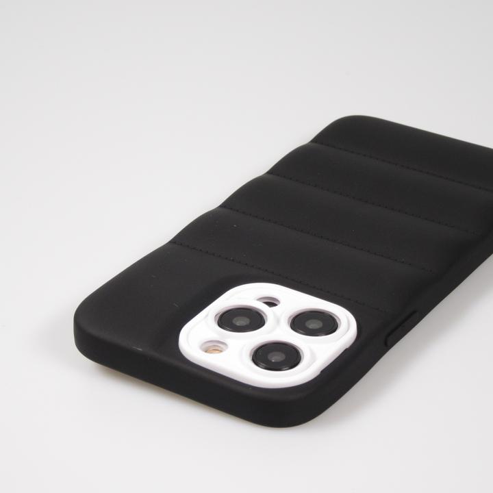 Immagine prodotto PhoneLook Copricuscini in silicone 3D Coque (Apple iPhone 14 Pro Max)