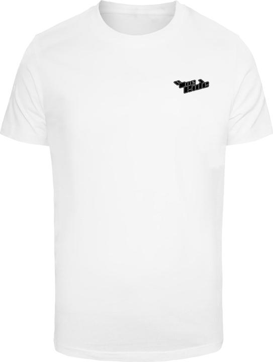 Mister Tee MisterTee One Ride Tee - 175447