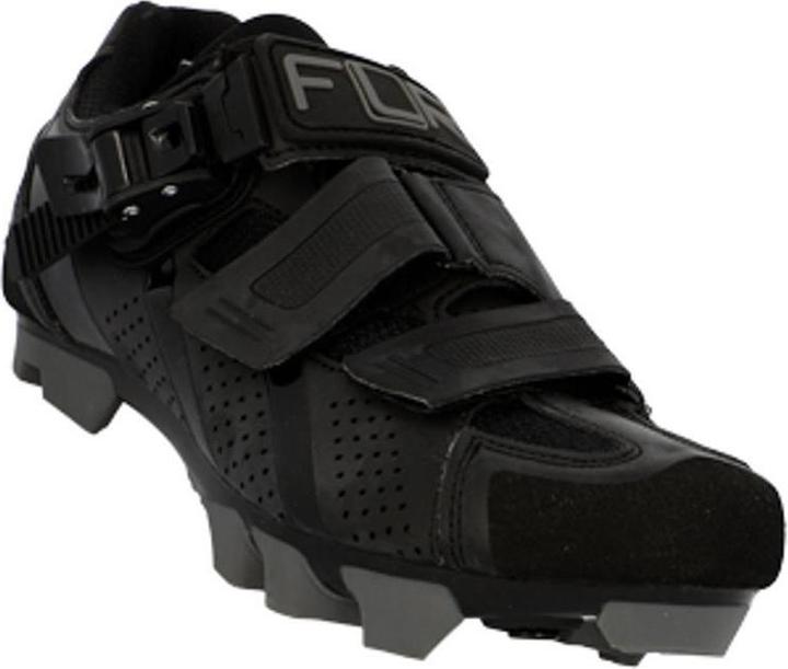 FLR Elite F65