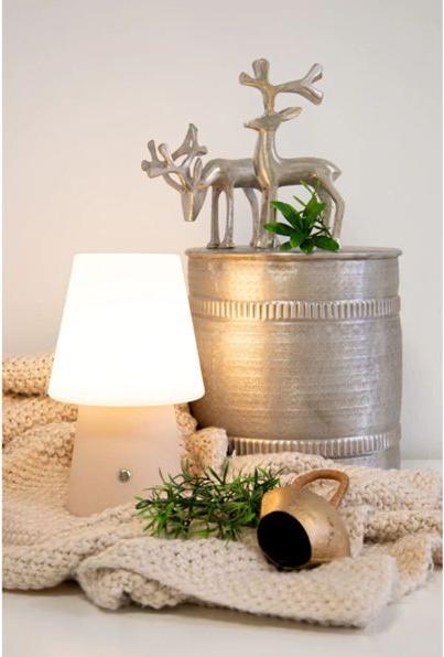 Image du produit 8 seasons design N° 1 (160 lm)