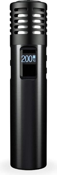 Immagine prodotto Arizer Air MAX