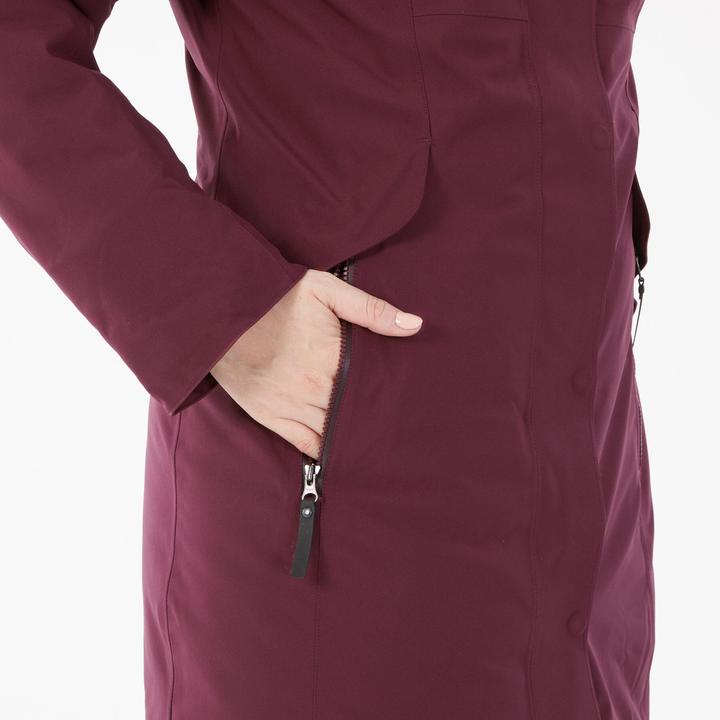 Produktbild Quechua SH500 (M)