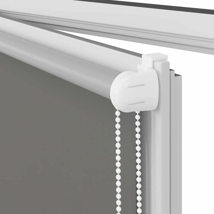 Produktbild VidaXL Marnin (40 x 150 cm)
