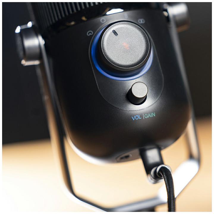 Actual product image JLab Audio Talk
