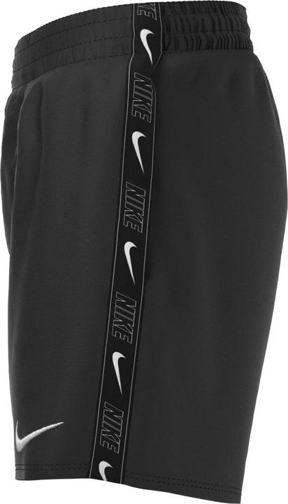 Produktbild Nike LOGO TAPE 4" Volley Short (S)