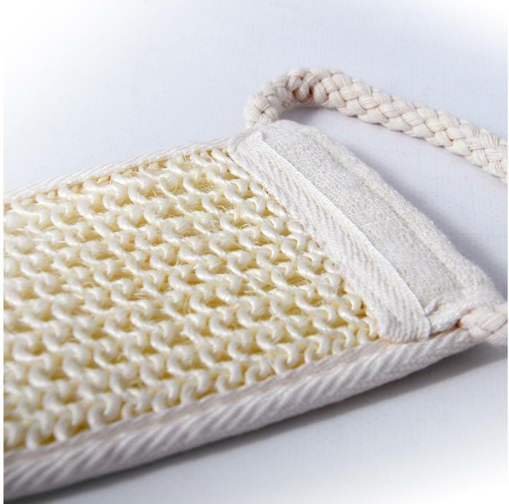 Immagine prodotto MSV Scrubber posteriore