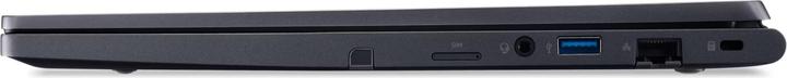 Produktbild Acer TM P414RN-54-TCO-75K1 W11P CUltra7 155U/16GB/512GB SSD/14" (14", Intel Core Ultra 7 155U, 16 GB, 512 GB, DE)
