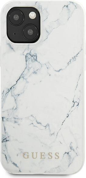 Image du produit Guess Cas (Apple iPhone 13)