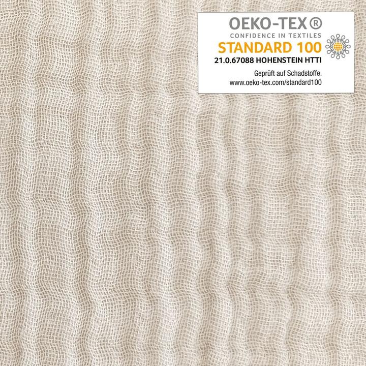 Actual product image Theraline Das Original (190 cm)