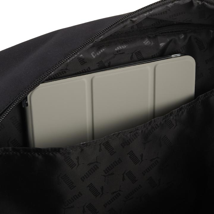 Immagine prodotto Puma Borsa CAMPUS Grip (29 l)