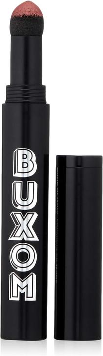 Image du produit Buxom Poudre à lèvres Pillowpout Creamy Plumping - Spoil Me
