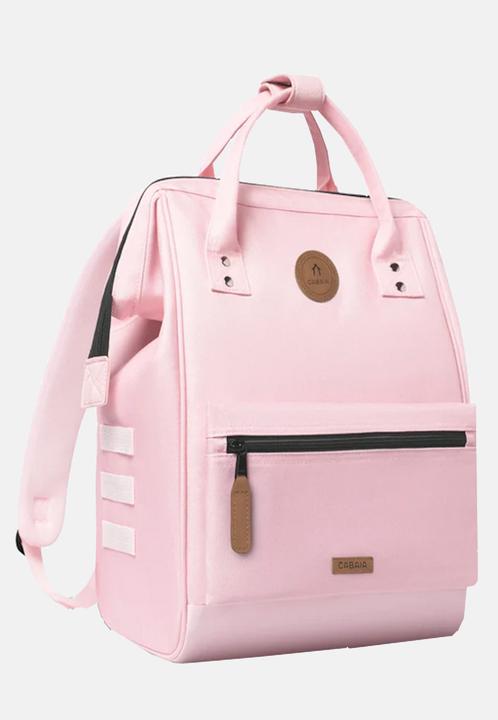 Image du produit Cabaia Rucksack OUIDAH Backpack (12 l)
