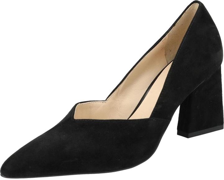 Immagine prodotto Högl Pumps (37.5)