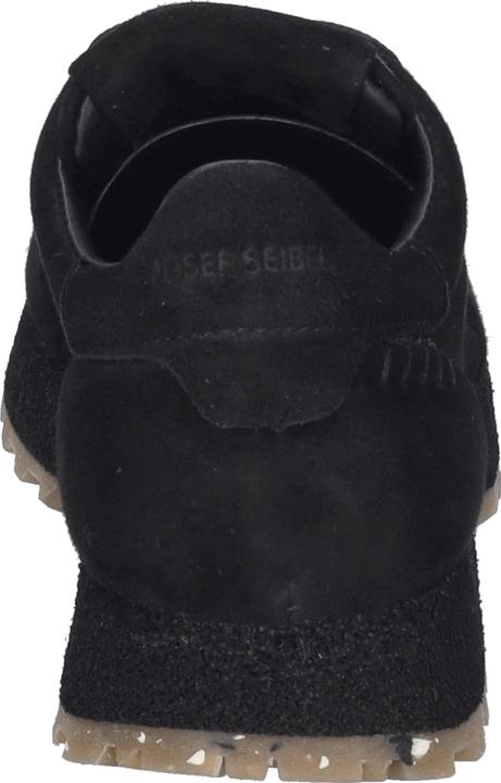 Produktbild Josef Seibel 94701-464 (40)