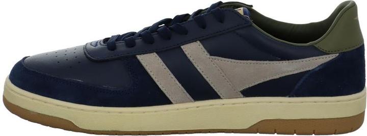 Actual product image Gola Hawk (42)