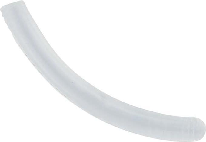 Immagine prodotto Bijouteria Barretta piercing (Bioplastica)