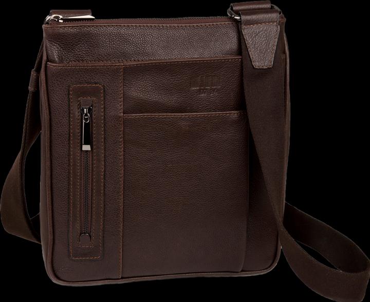 Actual product image 0714 Etienne
