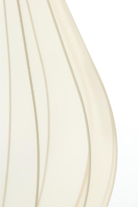 Actual product image Light & Living Itela