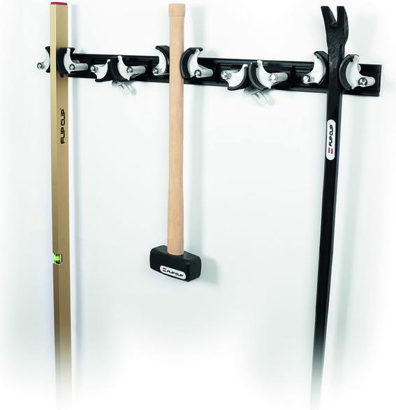 Image du produit Flip Clip Support d'appareils Regular 3K