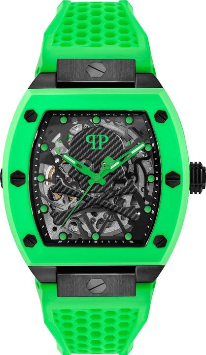 Produktbild Philipp Plein PWBAA2324