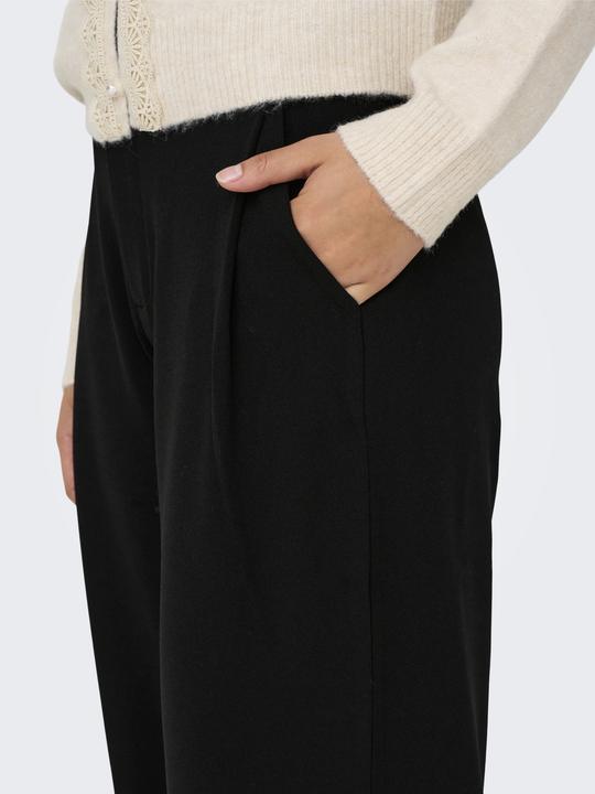 Image du produit JdY Coupe normale Pantalon Pantalon (32)