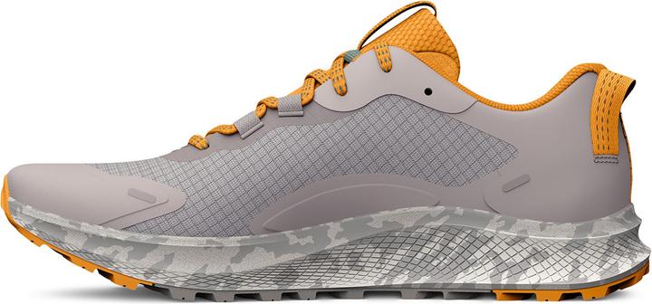 Produktbild Under Armour Charged Bandit TR 2 SP (38.5)
