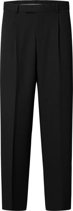 Produktbild Selected Homme Loose Fit Hose (52)
