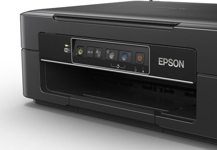 Immagine prodotto Epson XP-245 Casa (Inchiostro, Colore)