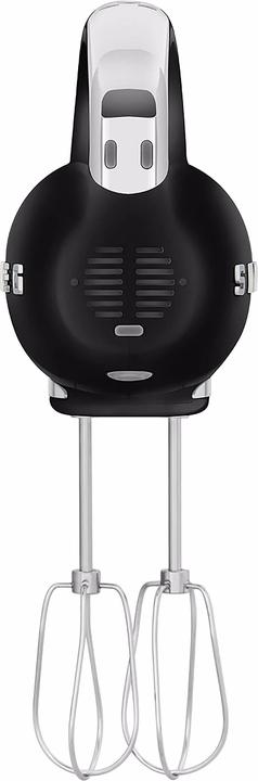 Immagine prodotto Smeg HMF01BLEU (250 W)