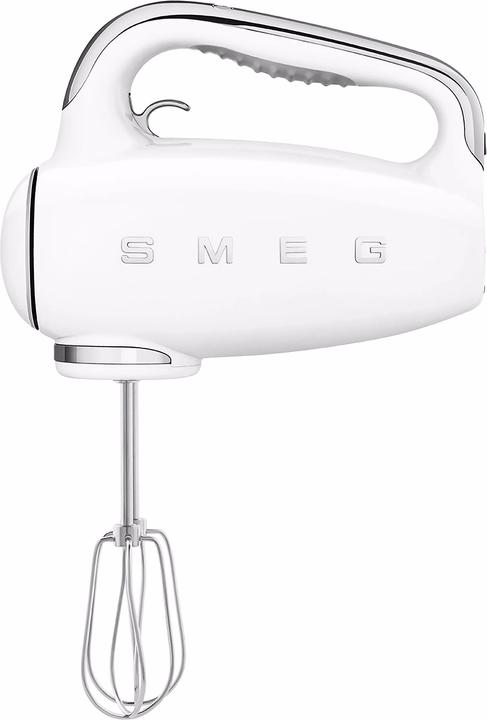 Produktbild Smeg HMF01WHEU (250 W)
