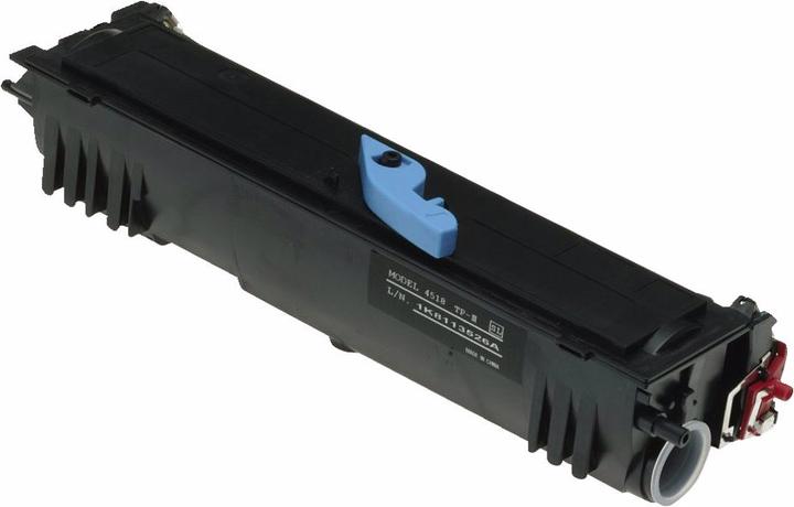 Produktbild Epson C13s050166 (BK)