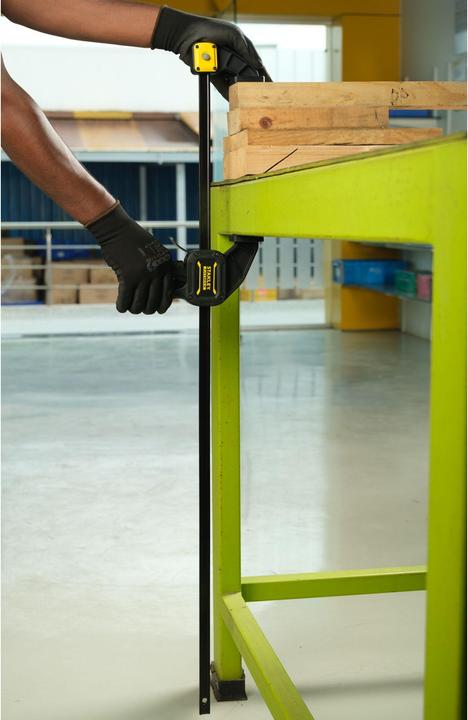 Produktbild Stanley Fatmax (900 mm)