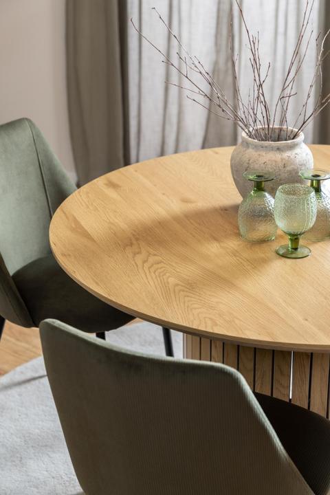 Immagine prodotto AC Design Yale (120 x 75 cm)