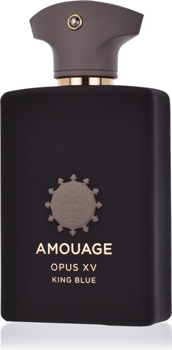 Image du produit Amouage Opus XV (Eau de parfum, 100 ml)