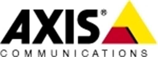 Produktbild Axis CONN KIT P1311 (Montage-Kit)