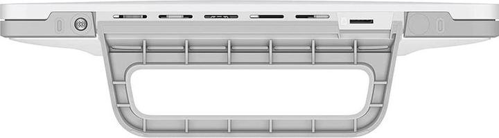 Image du produit Huawei B535-333