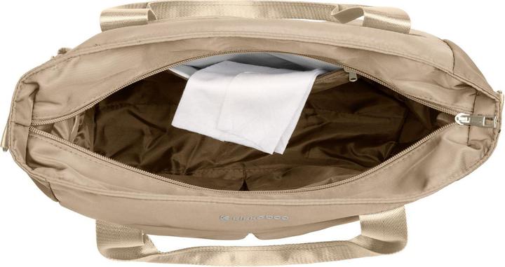 Actual product image Kikkaboo Sac à long Brielle