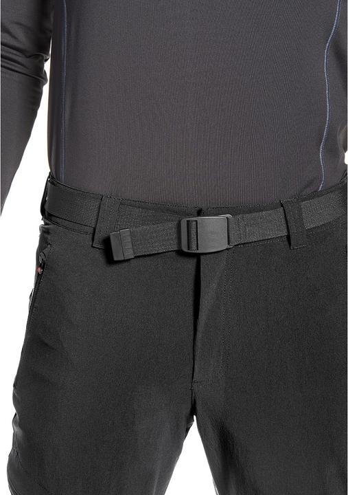 Immagine prodotto Maier Sports Pantaloni Oberjoch Therm (XL)