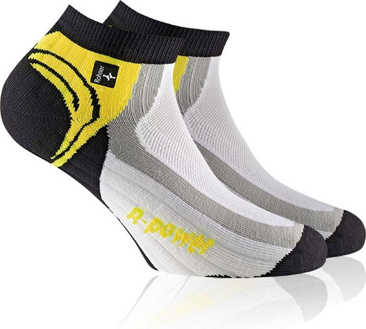 Immagine prodotto Rohner R-Power Women (36 - 38)