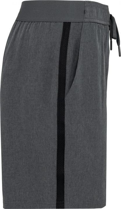 Produktbild Proact Shorts (XL)