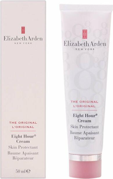Image du produit Elizabeth Arden Crème de huit heures (50 ml, Crème 24h)
